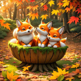 image_2025_10_15_1049442