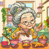 image_2025_11_11_081901