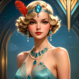 image_2026_03_01_152403