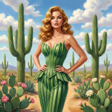 image_2026_03_01_160639