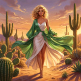 image_2026_03_01_163651