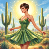 image_2026_03_01_165755