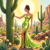 image_2026_03_01_173917