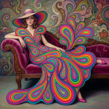 image_2026_03_01_193405