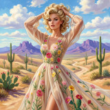 image_2026_03_01_195425