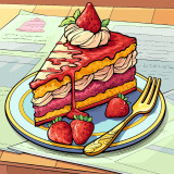 twbliyongzhen2024101103