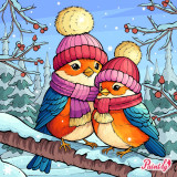 twbliyongzhen2024102503