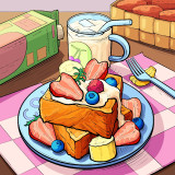 twbliyongzhen2024111120