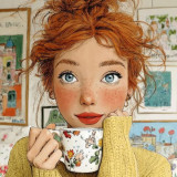 c189873ede7bcfca0f145e89efe8bea3