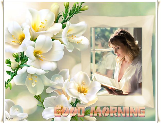 GOOD-MORNING.png