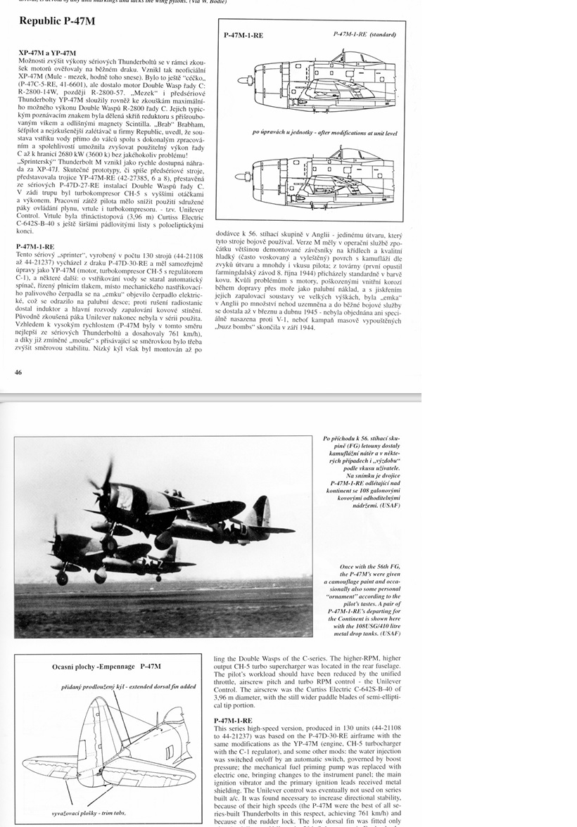 P-47M.jpg