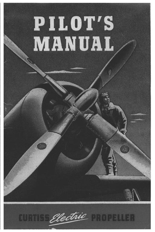 Curtis-C-542S.jpg
