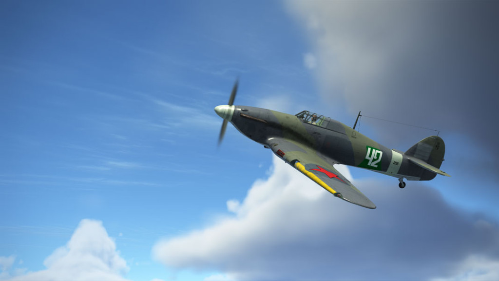 152-IAP.jpg