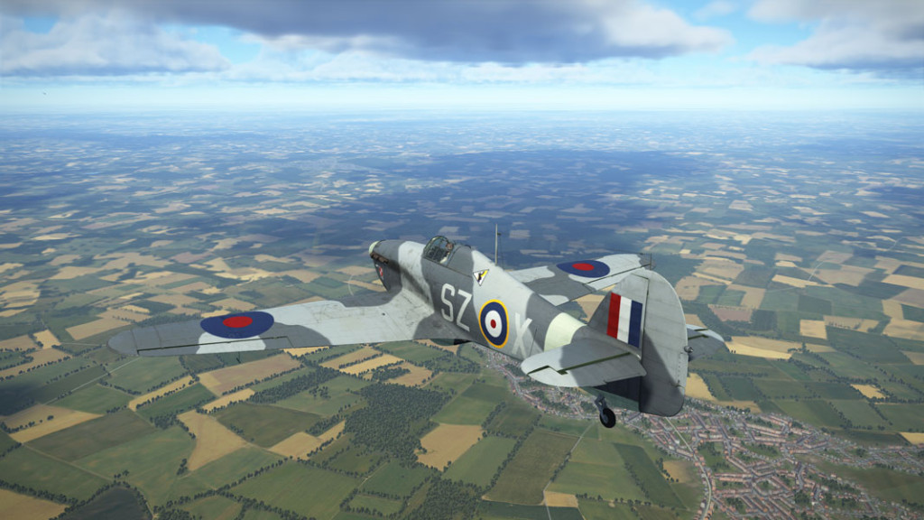 316sqn.jpg