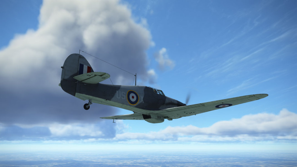 50sqn-3.jpg
