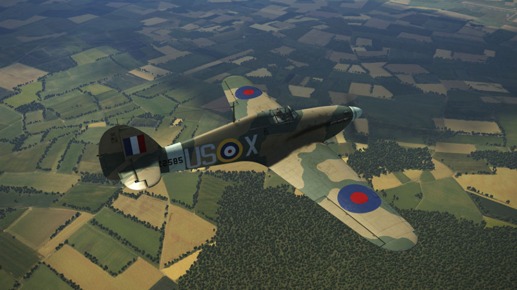 56sqn-1.jpg