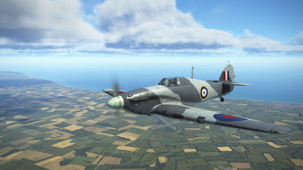 56sqn-2.jpg