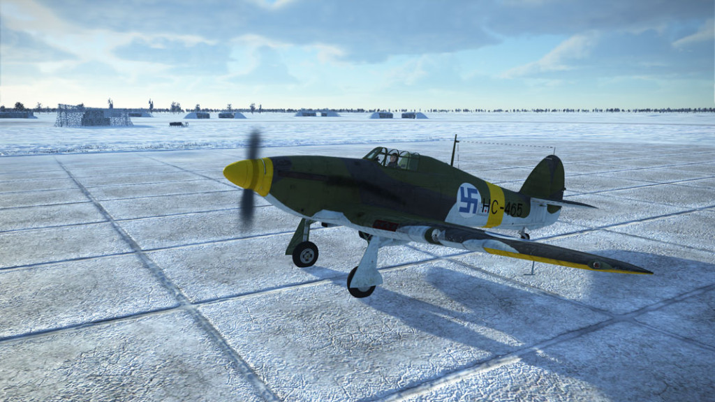 hlelv-34.jpg