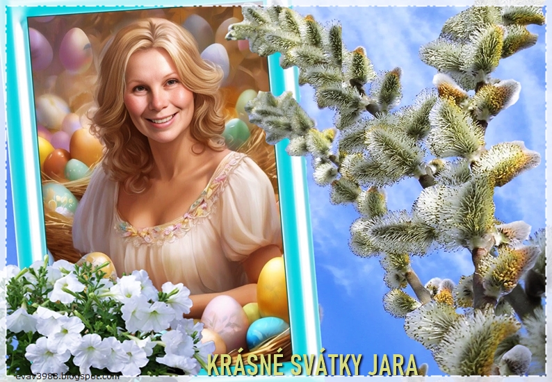 KRASNE-SVATKY-JARA.jpeg