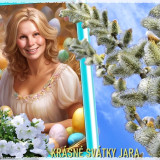 KRASNE-SVATKY-JARA