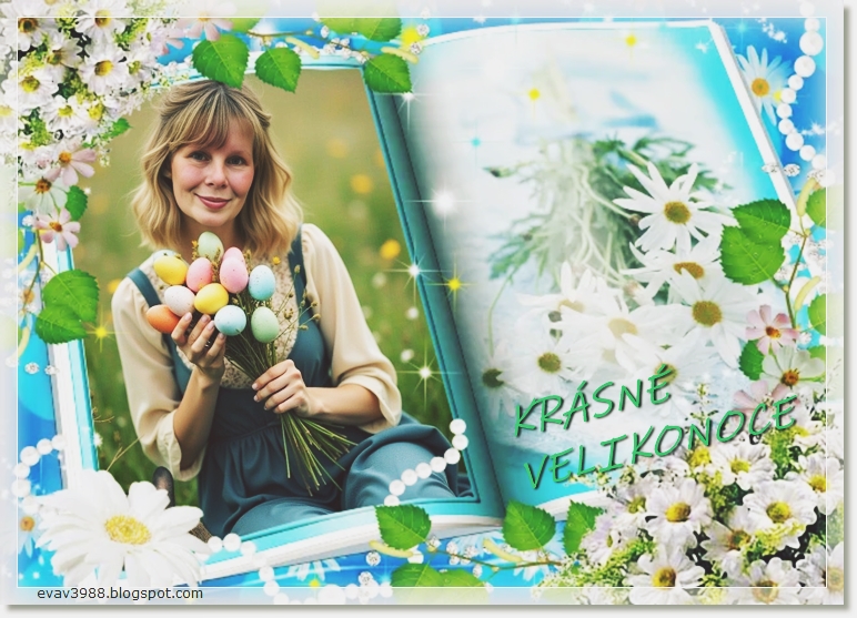 KRASNE-VELIKONOCE.jpeg
