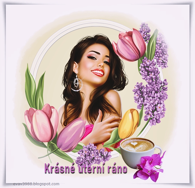 KRASNE-UTERNI-RANO.jpg