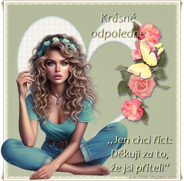 Krasne-odpoledne.jpg