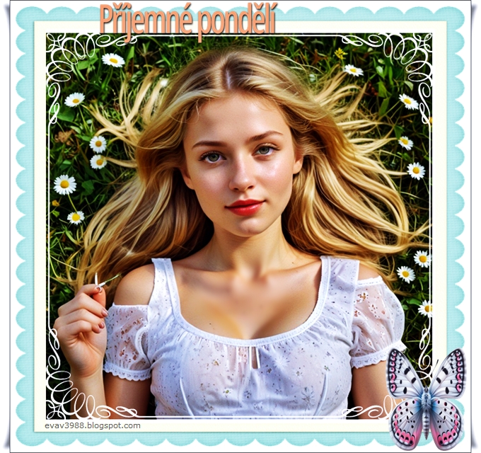 PRIJEMNE-PONDELI.jpg