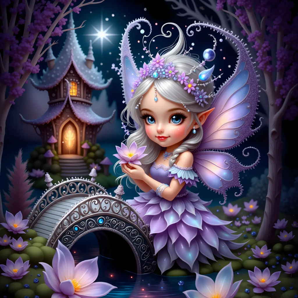 image_1776375563846.png