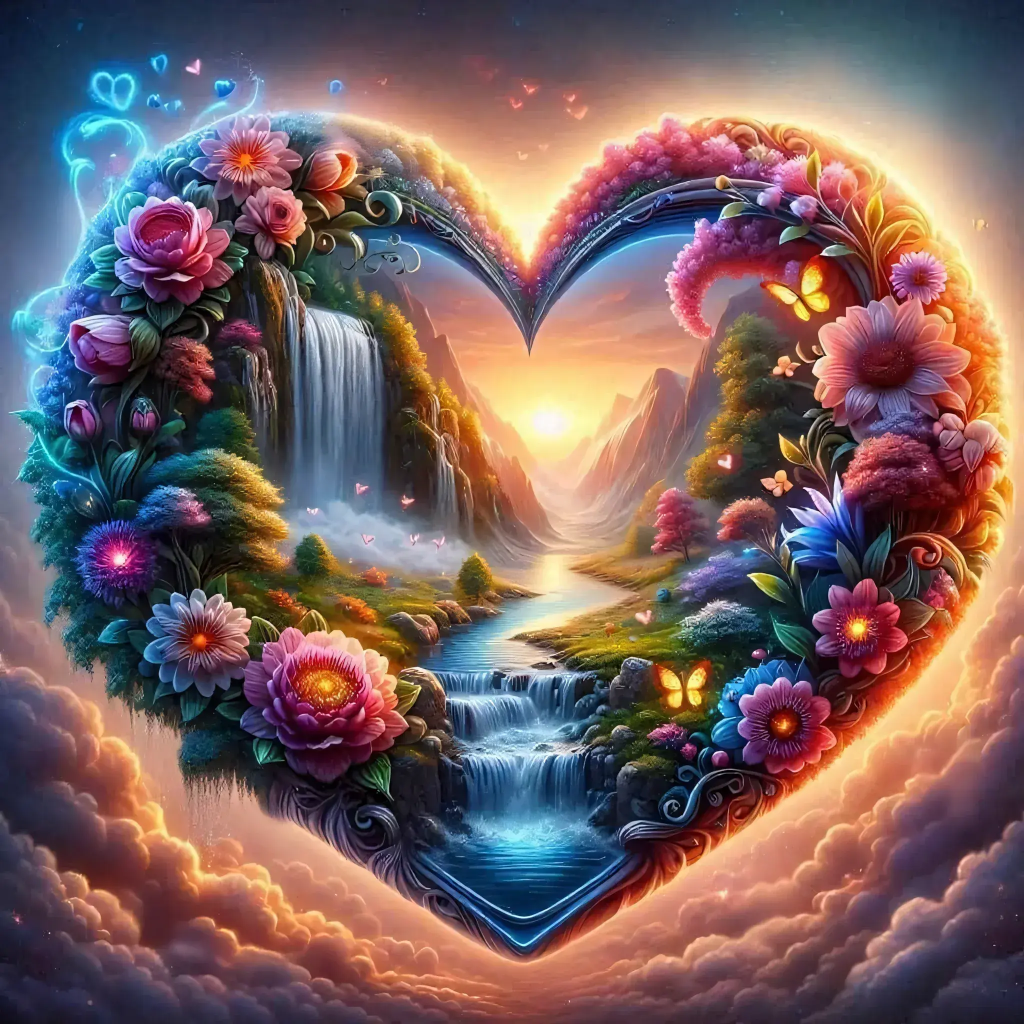 image_1776492786232.png