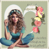 Krasne-odpoledne