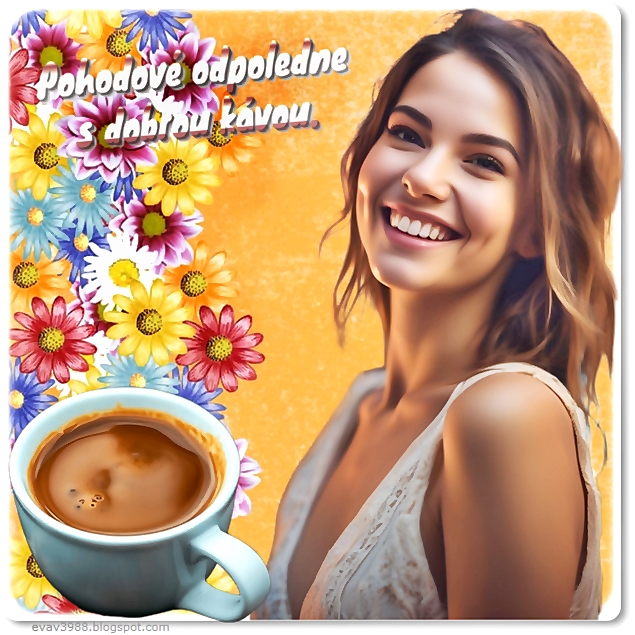 POHODOVE-ODPOLEDNE-S-DOBROU-KAVOU.jpg