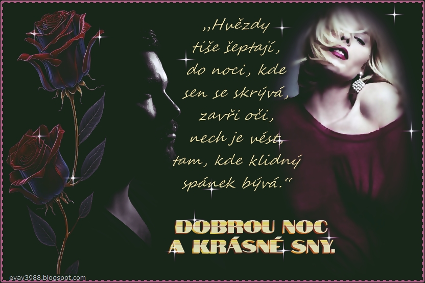 DOBROU-NOC-A-KRASNE-SNY.jpg