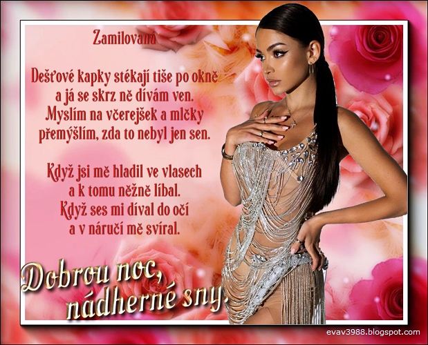 DOBROU-NOC-A-NADHERNE-SNY.jpg