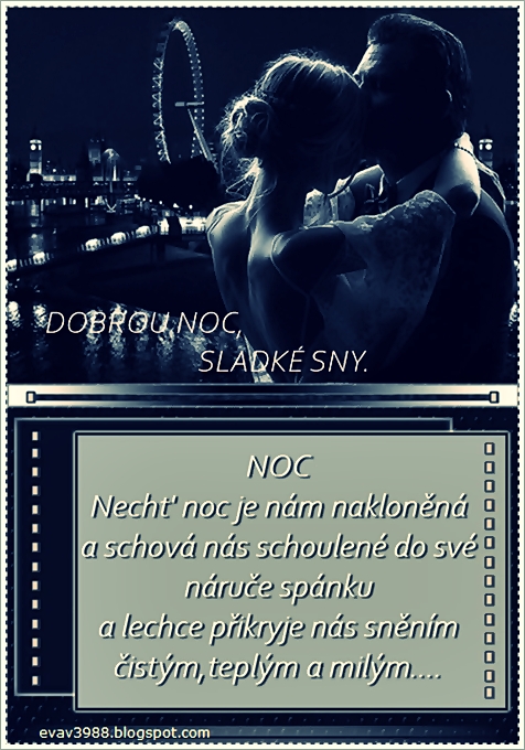 DOBROU-NOCSLADKE-SNY.jpg