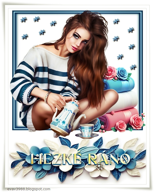 HEZKE-RANO.jpg