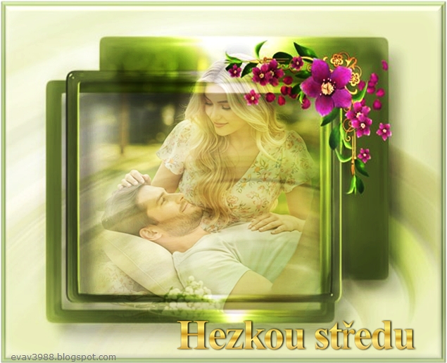 HEZKOU-STREDU-_bd4.jpg