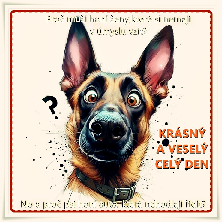 KRASNY-A-VESELY-CELY-DEN.jpg