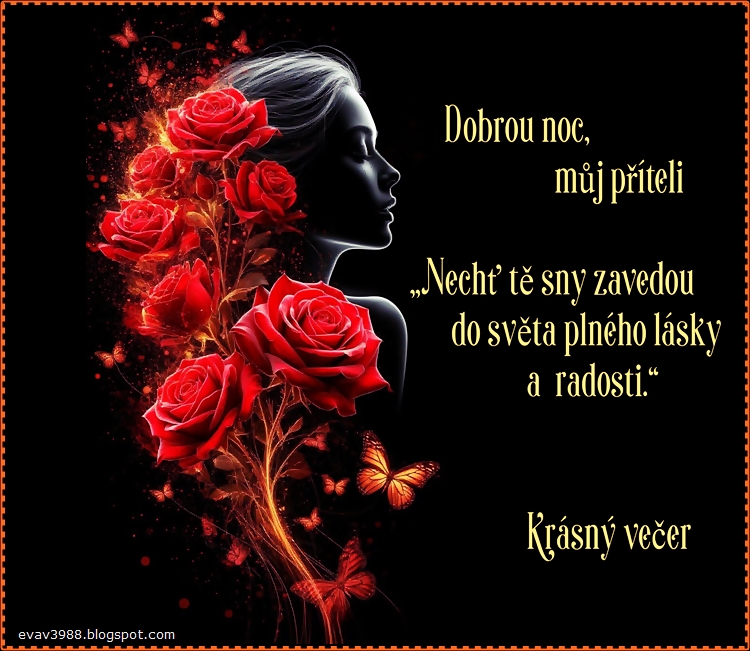 Krasny-vecerdobrou-noc-muj-priteli.jpg