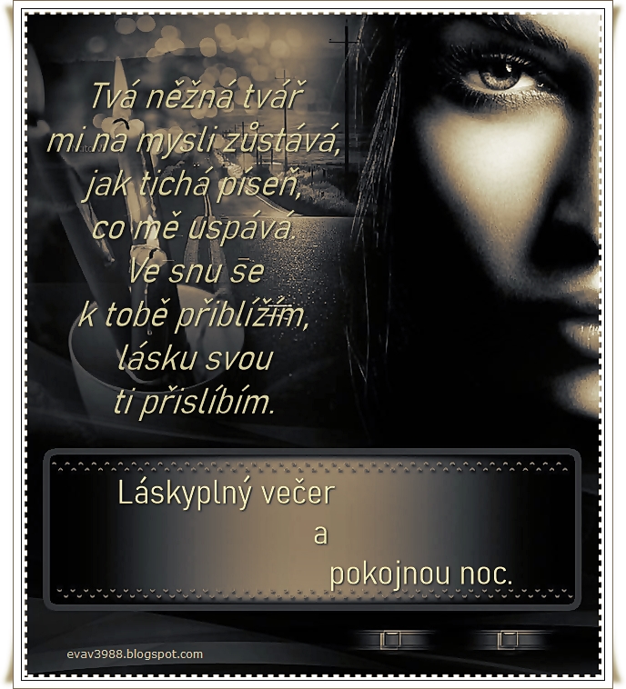 LASKYPLNY-VECER-A-POKOJNOU-NOC.jpg