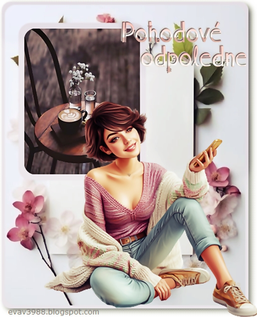POHODOVE-ODPOLEDNE_-ki58.jpg