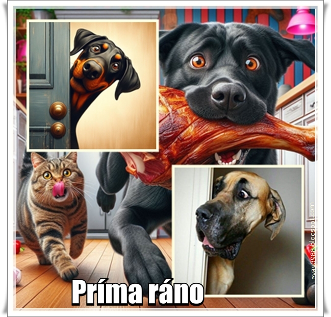 PRIMA-RANO.jpg