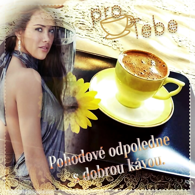 PRO-TEBE--POHODOVE-ODPOLEDNE-S-DOBROU-KAVOU.jpg