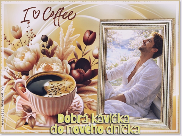 DOBRA-KAVICKA-DO-NOVEHO-DNICKA.jpg