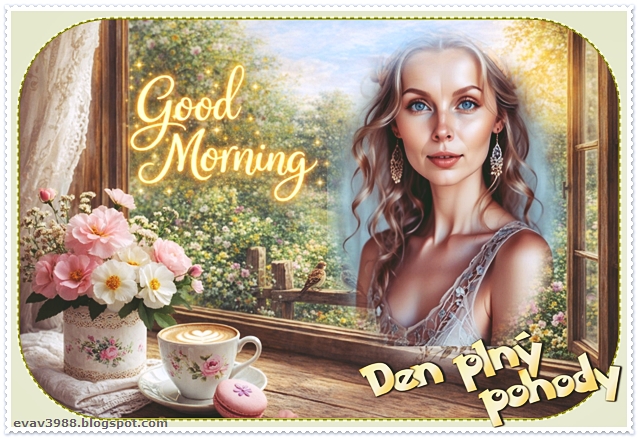 DOBRE-RANODEN-PLNY-POHODY.jpg