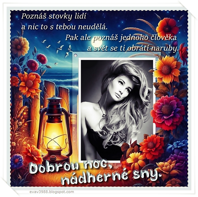 DOBROU-NOCNADHERNE-SNY.jpg
