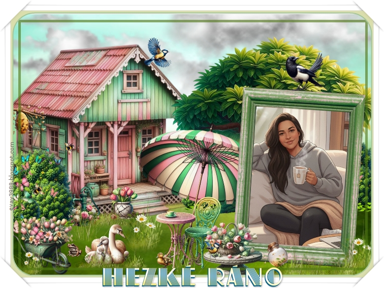 HEZKE-RANO.jpg