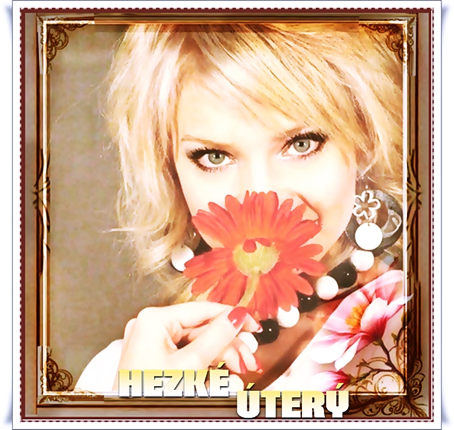 HEZKE-UTERY.jpg