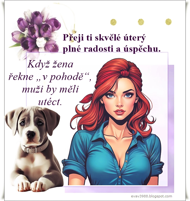 PREJI-TI-HEZKE-UTERY.jpg