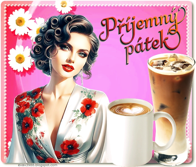 PRIJEMNY-PATEK.jpg